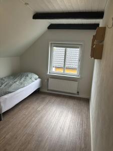 Private apartment near Billund