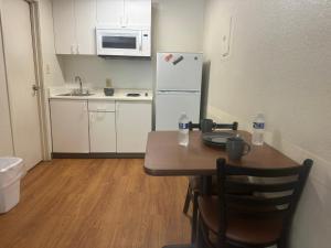 SiegelCincinnati Sharonville