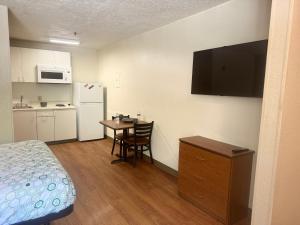 SiegelCincinnati Sharonville