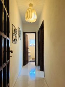 Casa Coghinas Appartement Corbezzolo