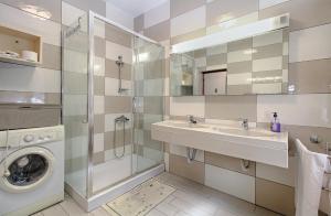 Apartment Banjole 2403