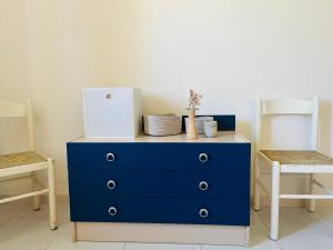 Casa Coghinas Appartement Corbezzolo