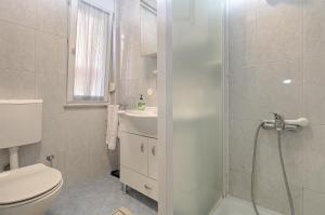 Apartment Banjole 2403