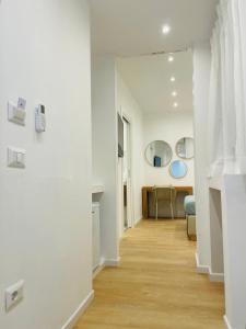 Elis rooms & suite img19