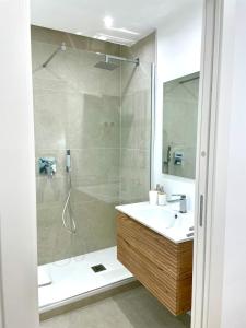 Elis rooms & suite img18