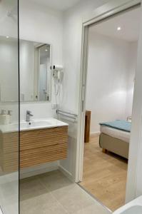 Elis rooms & suite img17