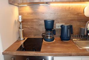 Superior Petit Studio