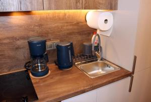 Superior Petit Studio