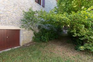 Maisons de vacances Maison De Vacances Sud Ardeche : photos des chambres