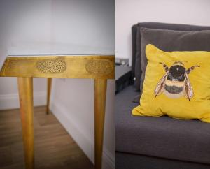 Walpole House - Hot Tub, Games Room, Sleeps 12