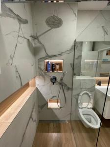 Apartmani Cicibela
