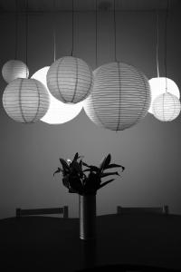 Modern Apartment with Stunning Sea View