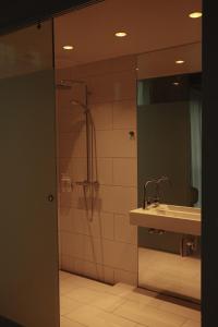 Modern Apartment with Stunning Sea View