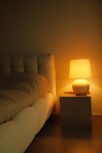 Modern Apartment with Stunning Sea View