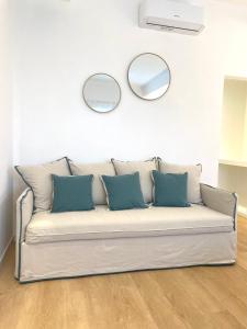 Elis rooms & suite img15