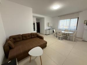Apartament2 Faleza Nord