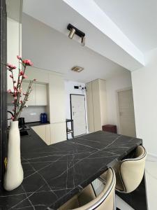 Kaia Wave Mamaia Nord