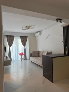 Kaia Wave Mamaia Nord