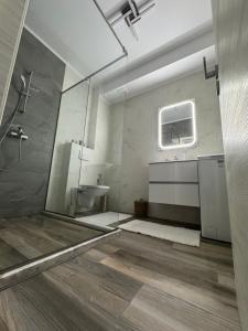 Kaia Wave Mamaia Nord