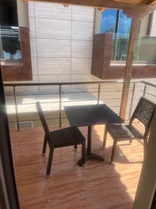 Marys rooms center 3