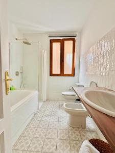 Placeta Serna La Buena Vida