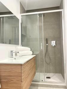 Elis rooms & suite img13