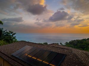 Casa Bella Vina - by Pura Villas