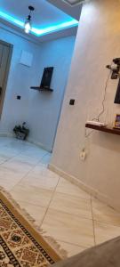 Appartement Belle Vue Agadir