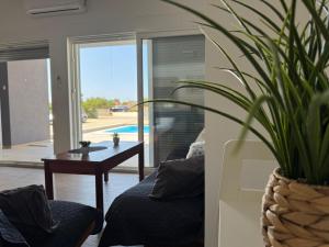 Holiday House Primorac