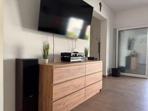 Holiday House Primorac