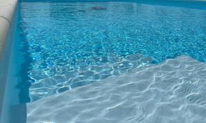 Holiday House Primorac