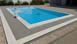 Holiday House Primorac