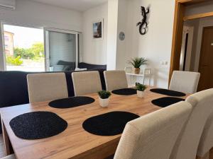 Holiday House Primorac