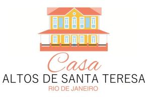 Casa Altos de Santa Teresa