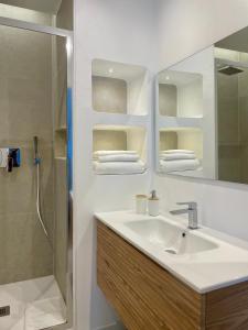 Elis rooms & suite img12