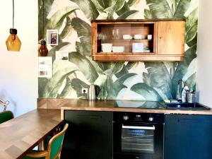 Stylowe Apartamenty 3city w Centrum Sopotu by Noclegi Renters