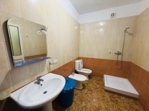 MarinAri Apartament