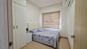 ChillHaus Homestay Halong - The Dragon Castle