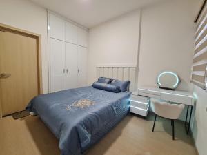 ChillHaus Homestay Halong - The Dragon Castle