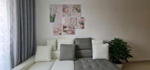 ChillHaus Homestay Halong - The Dragon Castle