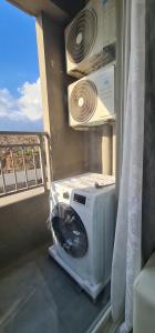 ChillHaus Homestay Halong - The Dragon Castle