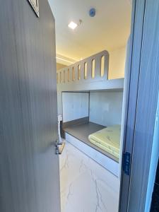 La Rochelle Residence