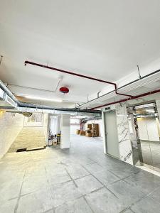 La Rochelle Residence