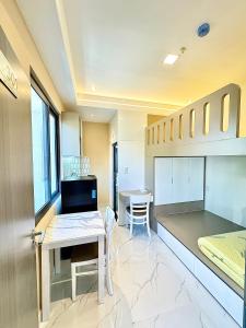 La Rochelle Residence