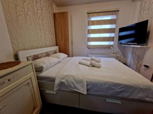 Zlatibor studio Lilly