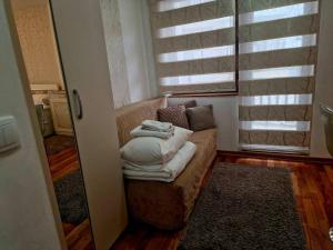 Zlatibor studio Lilly