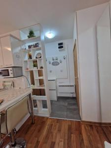 Zlatibor studio Lilly