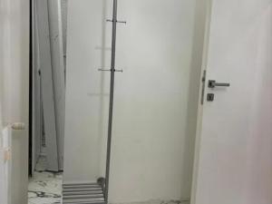 Kaktus apartment - Ubytování bez kategorie ve městě Sarajevo