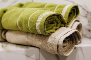 Domek na końcu świata Smetowo