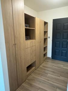 Appartements PORTICCIO CENTRE